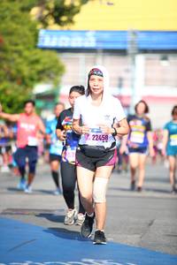 BIB: 22458
                            <button type="button" onclick="openModal(3557591)" class="btn btn-primary btn-sm float-right btn-popup" data-toggle="modal" data-target=".modal-high-quality">
                        <i class="fas fa-shopping-cart"></i> Add to Cart
                    </button>
                                            <button type="button" onclick="isThisMe(3557591, true)" class="btn btn-success btn-sm float-right btn-popup btn-isme hidden" data-toggle="tooltip" data-placement="bottom" title="นี่คือรูปของคุณใช่ไหม คลิกที่นี่เพื่อเอาเข้าอัลบั้ม">
                        <i class="fas fa-plus"></i> Add to album
                    </button>
                    <button type="button" onclick="isThisMe(3557591, false)" class="btn btn-warning btn-sm float-right btn-popup btn-isnotme hidden">
                        <i class="fas fa-ban"></i> Remove from album
                    </button>