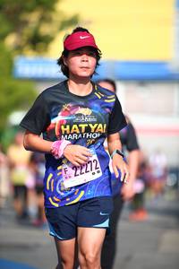 BIB: 
                            <button type="button" onclick="openModal(3558807)" class="btn btn-primary btn-sm float-right btn-popup" data-toggle="modal" data-target=".modal-high-quality">
                        <i class="fas fa-shopping-cart"></i> Add to Cart
                    </button>
                                            <button type="button" onclick="isThisMe(3558807, true)" class="btn btn-success btn-sm float-right btn-popup btn-isme hidden" data-toggle="tooltip" data-placement="bottom" title="นี่คือรูปของคุณใช่ไหม คลิกที่นี่เพื่อเอาเข้าอัลบั้ม">
                        <i class="fas fa-plus"></i> Add to album
                    </button>
                    <button type="button" onclick="isThisMe(3558807, false)" class="btn btn-warning btn-sm float-right btn-popup btn-isnotme hidden">
                        <i class="fas fa-ban"></i> Remove from album
                    </button>