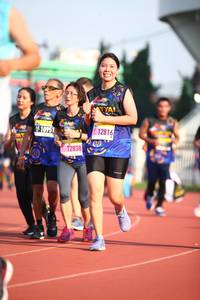 BIB: 12816, 12838
                            <button type="button" onclick="openModal(3565728)" class="btn btn-primary btn-sm float-right btn-popup" data-toggle="modal" data-target=".modal-high-quality">
                        <i class="fas fa-shopping-cart"></i> Add to Cart
                    </button>
                                            <button type="button" onclick="isThisMe(3565728, true)" class="btn btn-success btn-sm float-right btn-popup btn-isme hidden" data-toggle="tooltip" data-placement="bottom" title="นี่คือรูปของคุณใช่ไหม คลิกที่นี่เพื่อเอาเข้าอัลบั้ม">
                        <i class="fas fa-plus"></i> Add to album
                    </button>
                    <button type="button" onclick="isThisMe(3565728, false)" class="btn btn-warning btn-sm float-right btn-popup btn-isnotme hidden">
                        <i class="fas fa-ban"></i> Remove from album
                    </button>