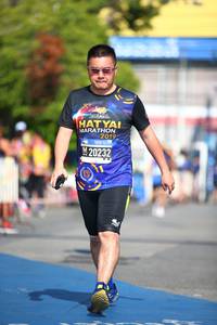 BIB: 2019, 20232
                            <button type="button" onclick="openModal(3555713)" class="btn btn-primary btn-sm float-right btn-popup" data-toggle="modal" data-target=".modal-high-quality">
                        <i class="fas fa-shopping-cart"></i> Add to Cart
                    </button>
                                            <button type="button" onclick="isThisMe(3555713, true)" class="btn btn-success btn-sm float-right btn-popup btn-isme hidden" data-toggle="tooltip" data-placement="bottom" title="นี่คือรูปของคุณใช่ไหม คลิกที่นี่เพื่อเอาเข้าอัลบั้ม">
                        <i class="fas fa-plus"></i> Add to album
                    </button>
                    <button type="button" onclick="isThisMe(3555713, false)" class="btn btn-warning btn-sm float-right btn-popup btn-isnotme hidden">
                        <i class="fas fa-ban"></i> Remove from album
                    </button>