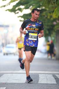 BIB: 10772
                            <button type="button" onclick="openModal(3561937)" class="btn btn-primary btn-sm float-right btn-popup" data-toggle="modal" data-target=".modal-high-quality">
                        <i class="fas fa-shopping-cart"></i> Add to Cart
                    </button>
                                            <button type="button" onclick="isThisMe(3561937, true)" class="btn btn-success btn-sm float-right btn-popup btn-isme hidden" data-toggle="tooltip" data-placement="bottom" title="นี่คือรูปของคุณใช่ไหม คลิกที่นี่เพื่อเอาเข้าอัลบั้ม">
                        <i class="fas fa-plus"></i> Add to album
                    </button>
                    <button type="button" onclick="isThisMe(3561937, false)" class="btn btn-warning btn-sm float-right btn-popup btn-isnotme hidden">
                        <i class="fas fa-ban"></i> Remove from album
                    </button>