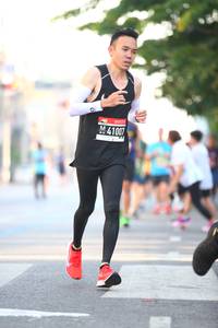 BIB: 4100, 
                            <button type="button" onclick="openModal(3564954)" class="btn btn-primary btn-sm float-right btn-popup" data-toggle="modal" data-target=".modal-high-quality">
                        <i class="fas fa-shopping-cart"></i> Add to Cart
                    </button>
                                            <button type="button" onclick="isThisMe(3564954, true)" class="btn btn-success btn-sm float-right btn-popup btn-isme hidden" data-toggle="tooltip" data-placement="bottom" title="นี่คือรูปของคุณใช่ไหม คลิกที่นี่เพื่อเอาเข้าอัลบั้ม">
                        <i class="fas fa-plus"></i> Add to album
                    </button>
                    <button type="button" onclick="isThisMe(3564954, false)" class="btn btn-warning btn-sm float-right btn-popup btn-isnotme hidden">
                        <i class="fas fa-ban"></i> Remove from album
                    </button>