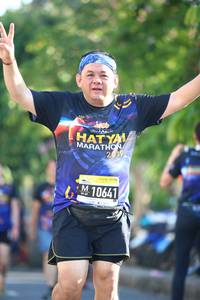 BIB: 
                            <button type="button" onclick="openModal(3567015)" class="btn btn-primary btn-sm float-right btn-popup" data-toggle="modal" data-target=".modal-high-quality">
                        <i class="fas fa-shopping-cart"></i> Add to Cart
                    </button>
                                            <button type="button" onclick="isThisMe(3567015, true)" class="btn btn-success btn-sm float-right btn-popup btn-isme hidden" data-toggle="tooltip" data-placement="bottom" title="นี่คือรูปของคุณใช่ไหม คลิกที่นี่เพื่อเอาเข้าอัลบั้ม">
                        <i class="fas fa-plus"></i> Add to album
                    </button>
                    <button type="button" onclick="isThisMe(3567015, false)" class="btn btn-warning btn-sm float-right btn-popup btn-isnotme hidden">
                        <i class="fas fa-ban"></i> Remove from album
                    </button>