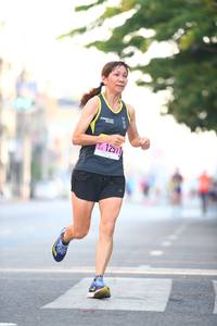 BIB: 12511
                            <button type="button" onclick="openModal(3562105)" class="btn btn-primary btn-sm float-right btn-popup" data-toggle="modal" data-target=".modal-high-quality">
                        <i class="fas fa-shopping-cart"></i> Add to Cart
                    </button>
                                            <button type="button" onclick="isThisMe(3562105, true)" class="btn btn-success btn-sm float-right btn-popup btn-isme hidden" data-toggle="tooltip" data-placement="bottom" title="นี่คือรูปของคุณใช่ไหม คลิกที่นี่เพื่อเอาเข้าอัลบั้ม">
                        <i class="fas fa-plus"></i> Add to album
                    </button>
                    <button type="button" onclick="isThisMe(3562105, false)" class="btn btn-warning btn-sm float-right btn-popup btn-isnotme hidden">
                        <i class="fas fa-ban"></i> Remove from album
                    </button>