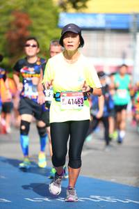 BIB: 41463
                            <button type="button" onclick="openModal(3557195)" class="btn btn-primary btn-sm float-right btn-popup" data-toggle="modal" data-target=".modal-high-quality">
                        <i class="fas fa-shopping-cart"></i> Add to Cart
                    </button>
                                            <button type="button" onclick="isThisMe(3557195, true)" class="btn btn-success btn-sm float-right btn-popup btn-isme hidden" data-toggle="tooltip" data-placement="bottom" title="นี่คือรูปของคุณใช่ไหม คลิกที่นี่เพื่อเอาเข้าอัลบั้ม">
                        <i class="fas fa-plus"></i> Add to album
                    </button>
                    <button type="button" onclick="isThisMe(3557195, false)" class="btn btn-warning btn-sm float-right btn-popup btn-isnotme hidden">
                        <i class="fas fa-ban"></i> Remove from album
                    </button>