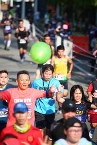 BIB: 20459
                            <button type="button" onclick="openModal(3560231)" class="btn btn-primary btn-sm float-right btn-popup" data-toggle="modal" data-target=".modal-high-quality">
                        <i class="fas fa-shopping-cart"></i> Add to Cart
                    </button>
                                            <button type="button" onclick="isThisMe(3560231, true)" class="btn btn-success btn-sm float-right btn-popup btn-isme hidden" data-toggle="tooltip" data-placement="bottom" title="นี่คือรูปของคุณใช่ไหม คลิกที่นี่เพื่อเอาเข้าอัลบั้ม">
                        <i class="fas fa-plus"></i> Add to album
                    </button>
                    <button type="button" onclick="isThisMe(3560231, false)" class="btn btn-warning btn-sm float-right btn-popup btn-isnotme hidden">
                        <i class="fas fa-ban"></i> Remove from album
                    </button>