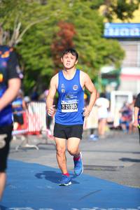 BIB: 21385
                            <button type="button" onclick="openModal(3559537)" class="btn btn-primary btn-sm float-right btn-popup" data-toggle="modal" data-target=".modal-high-quality">
                        <i class="fas fa-shopping-cart"></i> Add to Cart
                    </button>
                                            <button type="button" onclick="isThisMe(3559537, true)" class="btn btn-success btn-sm float-right btn-popup btn-isme hidden" data-toggle="tooltip" data-placement="bottom" title="นี่คือรูปของคุณใช่ไหม คลิกที่นี่เพื่อเอาเข้าอัลบั้ม">
                        <i class="fas fa-plus"></i> Add to album
                    </button>
                    <button type="button" onclick="isThisMe(3559537, false)" class="btn btn-warning btn-sm float-right btn-popup btn-isnotme hidden">
                        <i class="fas fa-ban"></i> Remove from album
                    </button>