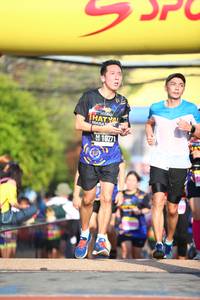 BIB: 110271
                            <button type="button" onclick="openModal(3565883)" class="btn btn-primary btn-sm float-right btn-popup" data-toggle="modal" data-target=".modal-high-quality">
                        <i class="fas fa-shopping-cart"></i> Add to Cart
                    </button>
                                            <button type="button" onclick="isThisMe(3565883, true)" class="btn btn-success btn-sm float-right btn-popup btn-isme hidden" data-toggle="tooltip" data-placement="bottom" title="นี่คือรูปของคุณใช่ไหม คลิกที่นี่เพื่อเอาเข้าอัลบั้ม">
                        <i class="fas fa-plus"></i> Add to album
                    </button>
                    <button type="button" onclick="isThisMe(3565883, false)" class="btn btn-warning btn-sm float-right btn-popup btn-isnotme hidden">
                        <i class="fas fa-ban"></i> Remove from album
                    </button>