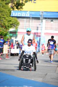 BIB: 
                            <button type="button" onclick="openModal(3557463)" class="btn btn-primary btn-sm float-right btn-popup" data-toggle="modal" data-target=".modal-high-quality">
                        <i class="fas fa-shopping-cart"></i> Add to Cart
                    </button>
                                            <button type="button" onclick="isThisMe(3557463, true)" class="btn btn-success btn-sm float-right btn-popup btn-isme hidden" data-toggle="tooltip" data-placement="bottom" title="นี่คือรูปของคุณใช่ไหม คลิกที่นี่เพื่อเอาเข้าอัลบั้ม">
                        <i class="fas fa-plus"></i> Add to album
                    </button>
                    <button type="button" onclick="isThisMe(3557463, false)" class="btn btn-warning btn-sm float-right btn-popup btn-isnotme hidden">
                        <i class="fas fa-ban"></i> Remove from album
                    </button>