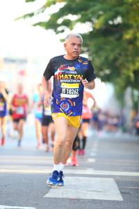 BIB: 
                            <button type="button" onclick="openModal(3564687)" class="btn btn-primary btn-sm float-right btn-popup" data-toggle="modal" data-target=".modal-high-quality">
                        <i class="fas fa-shopping-cart"></i> Add to Cart
                    </button>
                                            <button type="button" onclick="isThisMe(3564687, true)" class="btn btn-success btn-sm float-right btn-popup btn-isme hidden" data-toggle="tooltip" data-placement="bottom" title="นี่คือรูปของคุณใช่ไหม คลิกที่นี่เพื่อเอาเข้าอัลบั้ม">
                        <i class="fas fa-plus"></i> Add to album
                    </button>
                    <button type="button" onclick="isThisMe(3564687, false)" class="btn btn-warning btn-sm float-right btn-popup btn-isnotme hidden">
                        <i class="fas fa-ban"></i> Remove from album
                    </button>