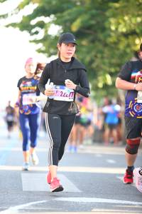 BIB: 
                            <button type="button" onclick="openModal(3566984)" class="btn btn-primary btn-sm float-right btn-popup" data-toggle="modal" data-target=".modal-high-quality">
                        <i class="fas fa-shopping-cart"></i> Add to Cart
                    </button>
                                            <button type="button" onclick="isThisMe(3566984, true)" class="btn btn-success btn-sm float-right btn-popup btn-isme hidden" data-toggle="tooltip" data-placement="bottom" title="นี่คือรูปของคุณใช่ไหม คลิกที่นี่เพื่อเอาเข้าอัลบั้ม">
                        <i class="fas fa-plus"></i> Add to album
                    </button>
                    <button type="button" onclick="isThisMe(3566984, false)" class="btn btn-warning btn-sm float-right btn-popup btn-isnotme hidden">
                        <i class="fas fa-ban"></i> Remove from album
                    </button>