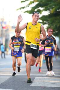 BIB: 
                            <button type="button" onclick="openModal(3562735)" class="btn btn-primary btn-sm float-right btn-popup" data-toggle="modal" data-target=".modal-high-quality">
                        <i class="fas fa-shopping-cart"></i> Add to Cart
                    </button>
                                            <button type="button" onclick="isThisMe(3562735, true)" class="btn btn-success btn-sm float-right btn-popup btn-isme hidden" data-toggle="tooltip" data-placement="bottom" title="นี่คือรูปของคุณใช่ไหม คลิกที่นี่เพื่อเอาเข้าอัลบั้ม">
                        <i class="fas fa-plus"></i> Add to album
                    </button>
                    <button type="button" onclick="isThisMe(3562735, false)" class="btn btn-warning btn-sm float-right btn-popup btn-isnotme hidden">
                        <i class="fas fa-ban"></i> Remove from album
                    </button>