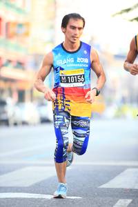 BIB: 2018, 10156, 
                            <button type="button" onclick="openModal(3561950)" class="btn btn-primary btn-sm float-right btn-popup" data-toggle="modal" data-target=".modal-high-quality">
                        <i class="fas fa-shopping-cart"></i> Add to Cart
                    </button>
                                            <button type="button" onclick="isThisMe(3561950, true)" class="btn btn-success btn-sm float-right btn-popup btn-isme hidden" data-toggle="tooltip" data-placement="bottom" title="นี่คือรูปของคุณใช่ไหม คลิกที่นี่เพื่อเอาเข้าอัลบั้ม">
                        <i class="fas fa-plus"></i> Add to album
                    </button>
                    <button type="button" onclick="isThisMe(3561950, false)" class="btn btn-warning btn-sm float-right btn-popup btn-isnotme hidden">
                        <i class="fas fa-ban"></i> Remove from album
                    </button>