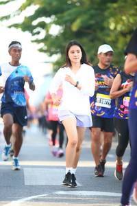 BIB: 
                            <button type="button" onclick="openModal(3566411)" class="btn btn-primary btn-sm float-right btn-popup" data-toggle="modal" data-target=".modal-high-quality">
                        <i class="fas fa-shopping-cart"></i> Add to Cart
                    </button>
                                            <button type="button" onclick="isThisMe(3566411, true)" class="btn btn-success btn-sm float-right btn-popup btn-isme hidden" data-toggle="tooltip" data-placement="bottom" title="นี่คือรูปของคุณใช่ไหม คลิกที่นี่เพื่อเอาเข้าอัลบั้ม">
                        <i class="fas fa-plus"></i> Add to album
                    </button>
                    <button type="button" onclick="isThisMe(3566411, false)" class="btn btn-warning btn-sm float-right btn-popup btn-isnotme hidden">
                        <i class="fas fa-ban"></i> Remove from album
                    </button>