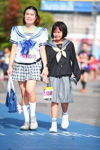 BIB: 12315, 1288
                            <button type="button" onclick="openModal(3557727)" class="btn btn-primary btn-sm float-right btn-popup" data-toggle="modal" data-target=".modal-high-quality">
                        <i class="fas fa-shopping-cart"></i> Add to Cart
                    </button>
                                            <button type="button" onclick="isThisMe(3557727, true)" class="btn btn-success btn-sm float-right btn-popup btn-isme hidden" data-toggle="tooltip" data-placement="bottom" title="นี่คือรูปของคุณใช่ไหม คลิกที่นี่เพื่อเอาเข้าอัลบั้ม">
                        <i class="fas fa-plus"></i> Add to album
                    </button>
                    <button type="button" onclick="isThisMe(3557727, false)" class="btn btn-warning btn-sm float-right btn-popup btn-isnotme hidden">
                        <i class="fas fa-ban"></i> Remove from album
                    </button>