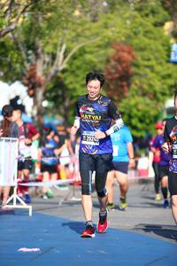 BIB: 202
                            <button type="button" onclick="openModal(3559016)" class="btn btn-primary btn-sm float-right btn-popup" data-toggle="modal" data-target=".modal-high-quality">
                        <i class="fas fa-shopping-cart"></i> Add to Cart
                    </button>
                                            <button type="button" onclick="isThisMe(3559016, true)" class="btn btn-success btn-sm float-right btn-popup btn-isme hidden" data-toggle="tooltip" data-placement="bottom" title="นี่คือรูปของคุณใช่ไหม คลิกที่นี่เพื่อเอาเข้าอัลบั้ม">
                        <i class="fas fa-plus"></i> Add to album
                    </button>
                    <button type="button" onclick="isThisMe(3559016, false)" class="btn btn-warning btn-sm float-right btn-popup btn-isnotme hidden">
                        <i class="fas fa-ban"></i> Remove from album
                    </button>