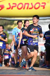 BIB: 
                            <button type="button" onclick="openModal(3566241)" class="btn btn-primary btn-sm float-right btn-popup" data-toggle="modal" data-target=".modal-high-quality">
                        <i class="fas fa-shopping-cart"></i> Add to Cart
                    </button>
                                            <button type="button" onclick="isThisMe(3566241, true)" class="btn btn-success btn-sm float-right btn-popup btn-isme hidden" data-toggle="tooltip" data-placement="bottom" title="นี่คือรูปของคุณใช่ไหม คลิกที่นี่เพื่อเอาเข้าอัลบั้ม">
                        <i class="fas fa-plus"></i> Add to album
                    </button>
                    <button type="button" onclick="isThisMe(3566241, false)" class="btn btn-warning btn-sm float-right btn-popup btn-isnotme hidden">
                        <i class="fas fa-ban"></i> Remove from album
                    </button>