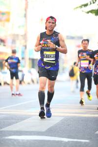 BIB: 11392
                            <button type="button" onclick="openModal(3564726)" class="btn btn-primary btn-sm float-right btn-popup" data-toggle="modal" data-target=".modal-high-quality">
                        <i class="fas fa-shopping-cart"></i> Add to Cart
                    </button>
                                            <button type="button" onclick="isThisMe(3564726, true)" class="btn btn-success btn-sm float-right btn-popup btn-isme hidden" data-toggle="tooltip" data-placement="bottom" title="นี่คือรูปของคุณใช่ไหม คลิกที่นี่เพื่อเอาเข้าอัลบั้ม">
                        <i class="fas fa-plus"></i> Add to album
                    </button>
                    <button type="button" onclick="isThisMe(3564726, false)" class="btn btn-warning btn-sm float-right btn-popup btn-isnotme hidden">
                        <i class="fas fa-ban"></i> Remove from album
                    </button>