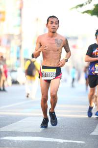 BIB: 1108
                            <button type="button" onclick="openModal(3563029)" class="btn btn-primary btn-sm float-right btn-popup" data-toggle="modal" data-target=".modal-high-quality">
                        <i class="fas fa-shopping-cart"></i> Add to Cart
                    </button>
                                            <button type="button" onclick="isThisMe(3563029, true)" class="btn btn-success btn-sm float-right btn-popup btn-isme hidden" data-toggle="tooltip" data-placement="bottom" title="นี่คือรูปของคุณใช่ไหม คลิกที่นี่เพื่อเอาเข้าอัลบั้ม">
                        <i class="fas fa-plus"></i> Add to album
                    </button>
                    <button type="button" onclick="isThisMe(3563029, false)" class="btn btn-warning btn-sm float-right btn-popup btn-isnotme hidden">
                        <i class="fas fa-ban"></i> Remove from album
                    </button>