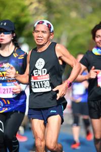 BIB: 41130, 217
                            <button type="button" onclick="openModal(3557627)" class="btn btn-primary btn-sm float-right btn-popup" data-toggle="modal" data-target=".modal-high-quality">
                        <i class="fas fa-shopping-cart"></i> Add to Cart
                    </button>
                                            <button type="button" onclick="isThisMe(3557627, true)" class="btn btn-success btn-sm float-right btn-popup btn-isme hidden" data-toggle="tooltip" data-placement="bottom" title="นี่คือรูปของคุณใช่ไหม คลิกที่นี่เพื่อเอาเข้าอัลบั้ม">
                        <i class="fas fa-plus"></i> Add to album
                    </button>
                    <button type="button" onclick="isThisMe(3557627, false)" class="btn btn-warning btn-sm float-right btn-popup btn-isnotme hidden">
                        <i class="fas fa-ban"></i> Remove from album
                    </button>