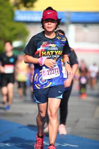 BIB: 22272
                            <button type="button" onclick="openModal(3558806)" class="btn btn-primary btn-sm float-right btn-popup" data-toggle="modal" data-target=".modal-high-quality">
                        <i class="fas fa-shopping-cart"></i> Add to Cart
                    </button>
                                            <button type="button" onclick="isThisMe(3558806, true)" class="btn btn-success btn-sm float-right btn-popup btn-isme hidden" data-toggle="tooltip" data-placement="bottom" title="นี่คือรูปของคุณใช่ไหม คลิกที่นี่เพื่อเอาเข้าอัลบั้ม">
                        <i class="fas fa-plus"></i> Add to album
                    </button>
                    <button type="button" onclick="isThisMe(3558806, false)" class="btn btn-warning btn-sm float-right btn-popup btn-isnotme hidden">
                        <i class="fas fa-ban"></i> Remove from album
                    </button>