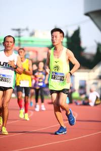 BIB: 20816, 21191, 
                            <button type="button" onclick="openModal(3565635)" class="btn btn-primary btn-sm float-right btn-popup" data-toggle="modal" data-target=".modal-high-quality">
                        <i class="fas fa-shopping-cart"></i> Add to Cart
                    </button>
                                            <button type="button" onclick="isThisMe(3565635, true)" class="btn btn-success btn-sm float-right btn-popup btn-isme hidden" data-toggle="tooltip" data-placement="bottom" title="นี่คือรูปของคุณใช่ไหม คลิกที่นี่เพื่อเอาเข้าอัลบั้ม">
                        <i class="fas fa-plus"></i> Add to album
                    </button>
                    <button type="button" onclick="isThisMe(3565635, false)" class="btn btn-warning btn-sm float-right btn-popup btn-isnotme hidden">
                        <i class="fas fa-ban"></i> Remove from album
                    </button>