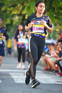 BIB: 11854
                            <button type="button" onclick="openModal(3563064)" class="btn btn-primary btn-sm float-right btn-popup" data-toggle="modal" data-target=".modal-high-quality">
                        <i class="fas fa-shopping-cart"></i> Add to Cart
                    </button>
                                            <button type="button" onclick="isThisMe(3563064, true)" class="btn btn-success btn-sm float-right btn-popup btn-isme hidden" data-toggle="tooltip" data-placement="bottom" title="นี่คือรูปของคุณใช่ไหม คลิกที่นี่เพื่อเอาเข้าอัลบั้ม">
                        <i class="fas fa-plus"></i> Add to album
                    </button>
                    <button type="button" onclick="isThisMe(3563064, false)" class="btn btn-warning btn-sm float-right btn-popup btn-isnotme hidden">
                        <i class="fas fa-ban"></i> Remove from album
                    </button>