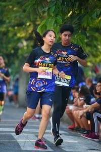 BIB: 2019, 869, 10343
                            <button type="button" onclick="openModal(3562749)" class="btn btn-primary btn-sm float-right btn-popup" data-toggle="modal" data-target=".modal-high-quality">
                        <i class="fas fa-shopping-cart"></i> Add to Cart
                    </button>
                                            <button type="button" onclick="isThisMe(3562749, true)" class="btn btn-success btn-sm float-right btn-popup btn-isme hidden" data-toggle="tooltip" data-placement="bottom" title="นี่คือรูปของคุณใช่ไหม คลิกที่นี่เพื่อเอาเข้าอัลบั้ม">
                        <i class="fas fa-plus"></i> Add to album
                    </button>
                    <button type="button" onclick="isThisMe(3562749, false)" class="btn btn-warning btn-sm float-right btn-popup btn-isnotme hidden">
                        <i class="fas fa-ban"></i> Remove from album
                    </button>