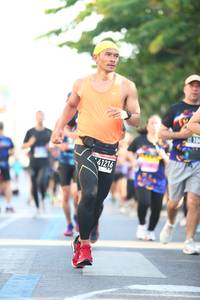 BIB: 41216
                            <button type="button" onclick="openModal(3566616)" class="btn btn-primary btn-sm float-right btn-popup" data-toggle="modal" data-target=".modal-high-quality">
                        <i class="fas fa-shopping-cart"></i> Add to Cart
                    </button>
                                            <button type="button" onclick="isThisMe(3566616, true)" class="btn btn-success btn-sm float-right btn-popup btn-isme hidden" data-toggle="tooltip" data-placement="bottom" title="นี่คือรูปของคุณใช่ไหม คลิกที่นี่เพื่อเอาเข้าอัลบั้ม">
                        <i class="fas fa-plus"></i> Add to album
                    </button>
                    <button type="button" onclick="isThisMe(3566616, false)" class="btn btn-warning btn-sm float-right btn-popup btn-isnotme hidden">
                        <i class="fas fa-ban"></i> Remove from album
                    </button>