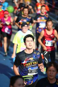 BIB: 20503
                            <button type="button" onclick="openModal(3560244)" class="btn btn-primary btn-sm float-right btn-popup" data-toggle="modal" data-target=".modal-high-quality">
                        <i class="fas fa-shopping-cart"></i> Add to Cart
                    </button>
                                            <button type="button" onclick="isThisMe(3560244, true)" class="btn btn-success btn-sm float-right btn-popup btn-isme hidden" data-toggle="tooltip" data-placement="bottom" title="นี่คือรูปของคุณใช่ไหม คลิกที่นี่เพื่อเอาเข้าอัลบั้ม">
                        <i class="fas fa-plus"></i> Add to album
                    </button>
                    <button type="button" onclick="isThisMe(3560244, false)" class="btn btn-warning btn-sm float-right btn-popup btn-isnotme hidden">
                        <i class="fas fa-ban"></i> Remove from album
                    </button>