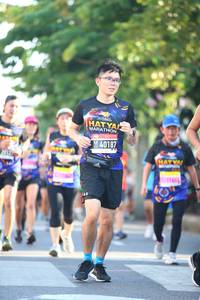 BIB: 
                            <button type="button" onclick="openModal(3566621)" class="btn btn-primary btn-sm float-right btn-popup" data-toggle="modal" data-target=".modal-high-quality">
                        <i class="fas fa-shopping-cart"></i> Add to Cart
                    </button>
                                            <button type="button" onclick="isThisMe(3566621, true)" class="btn btn-success btn-sm float-right btn-popup btn-isme hidden" data-toggle="tooltip" data-placement="bottom" title="นี่คือรูปของคุณใช่ไหม คลิกที่นี่เพื่อเอาเข้าอัลบั้ม">
                        <i class="fas fa-plus"></i> Add to album
                    </button>
                    <button type="button" onclick="isThisMe(3566621, false)" class="btn btn-warning btn-sm float-right btn-popup btn-isnotme hidden">
                        <i class="fas fa-ban"></i> Remove from album
                    </button>