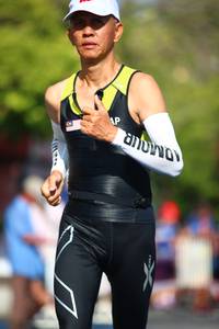 BIB: 
                            <button type="button" onclick="openModal(3555818)" class="btn btn-primary btn-sm float-right btn-popup" data-toggle="modal" data-target=".modal-high-quality">
                        <i class="fas fa-shopping-cart"></i> Add to Cart
                    </button>
                                            <button type="button" onclick="isThisMe(3555818, true)" class="btn btn-success btn-sm float-right btn-popup btn-isme hidden" data-toggle="tooltip" data-placement="bottom" title="นี่คือรูปของคุณใช่ไหม คลิกที่นี่เพื่อเอาเข้าอัลบั้ม">
                        <i class="fas fa-plus"></i> Add to album
                    </button>
                    <button type="button" onclick="isThisMe(3555818, false)" class="btn btn-warning btn-sm float-right btn-popup btn-isnotme hidden">
                        <i class="fas fa-ban"></i> Remove from album
                    </button>