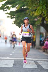 BIB: 
                            <button type="button" onclick="openModal(3562008)" class="btn btn-primary btn-sm float-right btn-popup" data-toggle="modal" data-target=".modal-high-quality">
                        <i class="fas fa-shopping-cart"></i> Add to Cart
                    </button>
                                            <button type="button" onclick="isThisMe(3562008, true)" class="btn btn-success btn-sm float-right btn-popup btn-isme hidden" data-toggle="tooltip" data-placement="bottom" title="นี่คือรูปของคุณใช่ไหม คลิกที่นี่เพื่อเอาเข้าอัลบั้ม">
                        <i class="fas fa-plus"></i> Add to album
                    </button>
                    <button type="button" onclick="isThisMe(3562008, false)" class="btn btn-warning btn-sm float-right btn-popup btn-isnotme hidden">
                        <i class="fas fa-ban"></i> Remove from album
                    </button>