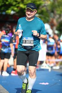 BIB: 20730
                            <button type="button" onclick="openModal(3557045)" class="btn btn-primary btn-sm float-right btn-popup" data-toggle="modal" data-target=".modal-high-quality">
                        <i class="fas fa-shopping-cart"></i> Add to Cart
                    </button>
                                            <button type="button" onclick="isThisMe(3557045, true)" class="btn btn-success btn-sm float-right btn-popup btn-isme hidden" data-toggle="tooltip" data-placement="bottom" title="นี่คือรูปของคุณใช่ไหม คลิกที่นี่เพื่อเอาเข้าอัลบั้ม">
                        <i class="fas fa-plus"></i> Add to album
                    </button>
                    <button type="button" onclick="isThisMe(3557045, false)" class="btn btn-warning btn-sm float-right btn-popup btn-isnotme hidden">
                        <i class="fas fa-ban"></i> Remove from album
                    </button>