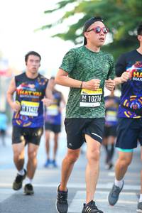 BIB: 10216
                            <button type="button" onclick="openModal(3562727)" class="btn btn-primary btn-sm float-right btn-popup" data-toggle="modal" data-target=".modal-high-quality">
                        <i class="fas fa-shopping-cart"></i> Add to Cart
                    </button>
                                            <button type="button" onclick="isThisMe(3562727, true)" class="btn btn-success btn-sm float-right btn-popup btn-isme hidden" data-toggle="tooltip" data-placement="bottom" title="นี่คือรูปของคุณใช่ไหม คลิกที่นี่เพื่อเอาเข้าอัลบั้ม">
                        <i class="fas fa-plus"></i> Add to album
                    </button>
                    <button type="button" onclick="isThisMe(3562727, false)" class="btn btn-warning btn-sm float-right btn-popup btn-isnotme hidden">
                        <i class="fas fa-ban"></i> Remove from album
                    </button>