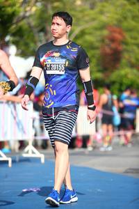 BIB: 
                            <button type="button" onclick="openModal(3557450)" class="btn btn-primary btn-sm float-right btn-popup" data-toggle="modal" data-target=".modal-high-quality">
                        <i class="fas fa-shopping-cart"></i> Add to Cart
                    </button>
                                            <button type="button" onclick="isThisMe(3557450, true)" class="btn btn-success btn-sm float-right btn-popup btn-isme hidden" data-toggle="tooltip" data-placement="bottom" title="นี่คือรูปของคุณใช่ไหม คลิกที่นี่เพื่อเอาเข้าอัลบั้ม">
                        <i class="fas fa-plus"></i> Add to album
                    </button>
                    <button type="button" onclick="isThisMe(3557450, false)" class="btn btn-warning btn-sm float-right btn-popup btn-isnotme hidden">
                        <i class="fas fa-ban"></i> Remove from album
                    </button>