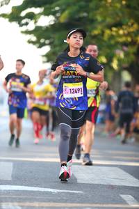 BIB: 12491
                            <button type="button" onclick="openModal(3565316)" class="btn btn-primary btn-sm float-right btn-popup" data-toggle="modal" data-target=".modal-high-quality">
                        <i class="fas fa-shopping-cart"></i> Add to Cart
                    </button>
                                            <button type="button" onclick="isThisMe(3565316, true)" class="btn btn-success btn-sm float-right btn-popup btn-isme hidden" data-toggle="tooltip" data-placement="bottom" title="นี่คือรูปของคุณใช่ไหม คลิกที่นี่เพื่อเอาเข้าอัลบั้ม">
                        <i class="fas fa-plus"></i> Add to album
                    </button>
                    <button type="button" onclick="isThisMe(3565316, false)" class="btn btn-warning btn-sm float-right btn-popup btn-isnotme hidden">
                        <i class="fas fa-ban"></i> Remove from album
                    </button>