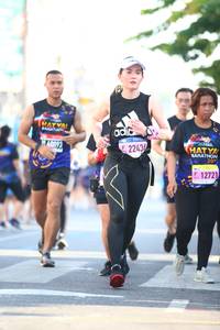 BIB: 2243, 12721
                            <button type="button" onclick="openModal(3567428)" class="btn btn-primary btn-sm float-right btn-popup" data-toggle="modal" data-target=".modal-high-quality">
                        <i class="fas fa-shopping-cart"></i> Add to Cart
                    </button>
                                            <button type="button" onclick="isThisMe(3567428, true)" class="btn btn-success btn-sm float-right btn-popup btn-isme hidden" data-toggle="tooltip" data-placement="bottom" title="นี่คือรูปของคุณใช่ไหม คลิกที่นี่เพื่อเอาเข้าอัลบั้ม">
                        <i class="fas fa-plus"></i> Add to album
                    </button>
                    <button type="button" onclick="isThisMe(3567428, false)" class="btn btn-warning btn-sm float-right btn-popup btn-isnotme hidden">
                        <i class="fas fa-ban"></i> Remove from album
                    </button>