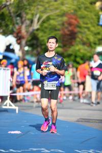 BIB: 
                            <button type="button" onclick="openModal(3557824)" class="btn btn-primary btn-sm float-right btn-popup" data-toggle="modal" data-target=".modal-high-quality">
                        <i class="fas fa-shopping-cart"></i> Add to Cart
                    </button>
                                            <button type="button" onclick="isThisMe(3557824, true)" class="btn btn-success btn-sm float-right btn-popup btn-isme hidden" data-toggle="tooltip" data-placement="bottom" title="นี่คือรูปของคุณใช่ไหม คลิกที่นี่เพื่อเอาเข้าอัลบั้ม">
                        <i class="fas fa-plus"></i> Add to album
                    </button>
                    <button type="button" onclick="isThisMe(3557824, false)" class="btn btn-warning btn-sm float-right btn-popup btn-isnotme hidden">
                        <i class="fas fa-ban"></i> Remove from album
                    </button>