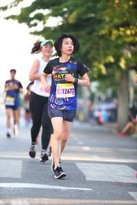 BIB: 
                            <button type="button" onclick="openModal(3565428)" class="btn btn-primary btn-sm float-right btn-popup" data-toggle="modal" data-target=".modal-high-quality">
                        <i class="fas fa-shopping-cart"></i> Add to Cart
                    </button>
                                            <button type="button" onclick="isThisMe(3565428, true)" class="btn btn-success btn-sm float-right btn-popup btn-isme hidden" data-toggle="tooltip" data-placement="bottom" title="นี่คือรูปของคุณใช่ไหม คลิกที่นี่เพื่อเอาเข้าอัลบั้ม">
                        <i class="fas fa-plus"></i> Add to album
                    </button>
                    <button type="button" onclick="isThisMe(3565428, false)" class="btn btn-warning btn-sm float-right btn-popup btn-isnotme hidden">
                        <i class="fas fa-ban"></i> Remove from album
                    </button>