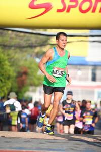 BIB: 
                            <button type="button" onclick="openModal(3565927)" class="btn btn-primary btn-sm float-right btn-popup" data-toggle="modal" data-target=".modal-high-quality">
                        <i class="fas fa-shopping-cart"></i> Add to Cart
                    </button>
                                            <button type="button" onclick="isThisMe(3565927, true)" class="btn btn-success btn-sm float-right btn-popup btn-isme hidden" data-toggle="tooltip" data-placement="bottom" title="นี่คือรูปของคุณใช่ไหม คลิกที่นี่เพื่อเอาเข้าอัลบั้ม">
                        <i class="fas fa-plus"></i> Add to album
                    </button>
                    <button type="button" onclick="isThisMe(3565927, false)" class="btn btn-warning btn-sm float-right btn-popup btn-isnotme hidden">
                        <i class="fas fa-ban"></i> Remove from album
                    </button>