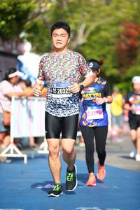 BIB: 
                            <button type="button" onclick="openModal(3557368)" class="btn btn-primary btn-sm float-right btn-popup" data-toggle="modal" data-target=".modal-high-quality">
                        <i class="fas fa-shopping-cart"></i> Add to Cart
                    </button>
                                            <button type="button" onclick="isThisMe(3557368, true)" class="btn btn-success btn-sm float-right btn-popup btn-isme hidden" data-toggle="tooltip" data-placement="bottom" title="นี่คือรูปของคุณใช่ไหม คลิกที่นี่เพื่อเอาเข้าอัลบั้ม">
                        <i class="fas fa-plus"></i> Add to album
                    </button>
                    <button type="button" onclick="isThisMe(3557368, false)" class="btn btn-warning btn-sm float-right btn-popup btn-isnotme hidden">
                        <i class="fas fa-ban"></i> Remove from album
                    </button>