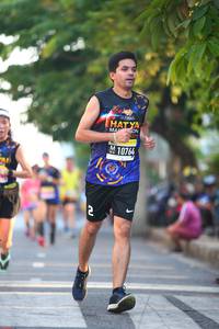 BIB: 10764, 
                            <button type="button" onclick="openModal(3562485)" class="btn btn-primary btn-sm float-right btn-popup" data-toggle="modal" data-target=".modal-high-quality">
                        <i class="fas fa-shopping-cart"></i> Add to Cart
                    </button>
                                            <button type="button" onclick="isThisMe(3562485, true)" class="btn btn-success btn-sm float-right btn-popup btn-isme hidden" data-toggle="tooltip" data-placement="bottom" title="นี่คือรูปของคุณใช่ไหม คลิกที่นี่เพื่อเอาเข้าอัลบั้ม">
                        <i class="fas fa-plus"></i> Add to album
                    </button>
                    <button type="button" onclick="isThisMe(3562485, false)" class="btn btn-warning btn-sm float-right btn-popup btn-isnotme hidden">
                        <i class="fas fa-ban"></i> Remove from album
                    </button>