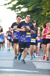 BIB: 104, 1273, 1125
                            <button type="button" onclick="openModal(3565573)" class="btn btn-primary btn-sm float-right btn-popup" data-toggle="modal" data-target=".modal-high-quality">
                        <i class="fas fa-shopping-cart"></i> Add to Cart
                    </button>
                                            <button type="button" onclick="isThisMe(3565573, true)" class="btn btn-success btn-sm float-right btn-popup btn-isme hidden" data-toggle="tooltip" data-placement="bottom" title="นี่คือรูปของคุณใช่ไหม คลิกที่นี่เพื่อเอาเข้าอัลบั้ม">
                        <i class="fas fa-plus"></i> Add to album
                    </button>
                    <button type="button" onclick="isThisMe(3565573, false)" class="btn btn-warning btn-sm float-right btn-popup btn-isnotme hidden">
                        <i class="fas fa-ban"></i> Remove from album
                    </button>