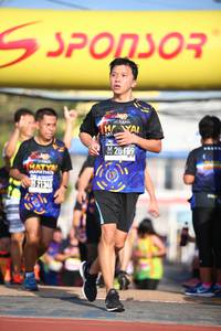 BIB: 
                            <button type="button" onclick="openModal(3566362)" class="btn btn-primary btn-sm float-right btn-popup" data-toggle="modal" data-target=".modal-high-quality">
                        <i class="fas fa-shopping-cart"></i> Add to Cart
                    </button>
                                            <button type="button" onclick="isThisMe(3566362, true)" class="btn btn-success btn-sm float-right btn-popup btn-isme hidden" data-toggle="tooltip" data-placement="bottom" title="นี่คือรูปของคุณใช่ไหม คลิกที่นี่เพื่อเอาเข้าอัลบั้ม">
                        <i class="fas fa-plus"></i> Add to album
                    </button>
                    <button type="button" onclick="isThisMe(3566362, false)" class="btn btn-warning btn-sm float-right btn-popup btn-isnotme hidden">
                        <i class="fas fa-ban"></i> Remove from album
                    </button>