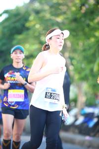 BIB: 12269
                            <button type="button" onclick="openModal(3566677)" class="btn btn-primary btn-sm float-right btn-popup" data-toggle="modal" data-target=".modal-high-quality">
                        <i class="fas fa-shopping-cart"></i> Add to Cart
                    </button>
                                            <button type="button" onclick="isThisMe(3566677, true)" class="btn btn-success btn-sm float-right btn-popup btn-isme hidden" data-toggle="tooltip" data-placement="bottom" title="นี่คือรูปของคุณใช่ไหม คลิกที่นี่เพื่อเอาเข้าอัลบั้ม">
                        <i class="fas fa-plus"></i> Add to album
                    </button>
                    <button type="button" onclick="isThisMe(3566677, false)" class="btn btn-warning btn-sm float-right btn-popup btn-isnotme hidden">
                        <i class="fas fa-ban"></i> Remove from album
                    </button>