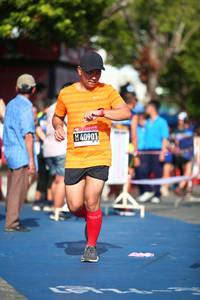 BIB: 40901
                            <button type="button" onclick="openModal(3558752)" class="btn btn-primary btn-sm float-right btn-popup" data-toggle="modal" data-target=".modal-high-quality">
                        <i class="fas fa-shopping-cart"></i> Add to Cart
                    </button>
                                            <button type="button" onclick="isThisMe(3558752, true)" class="btn btn-success btn-sm float-right btn-popup btn-isme hidden" data-toggle="tooltip" data-placement="bottom" title="นี่คือรูปของคุณใช่ไหม คลิกที่นี่เพื่อเอาเข้าอัลบั้ม">
                        <i class="fas fa-plus"></i> Add to album
                    </button>
                    <button type="button" onclick="isThisMe(3558752, false)" class="btn btn-warning btn-sm float-right btn-popup btn-isnotme hidden">
                        <i class="fas fa-ban"></i> Remove from album
                    </button>