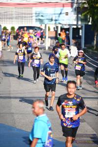 BIB: 
                            <button type="button" onclick="openModal(3560417)" class="btn btn-primary btn-sm float-right btn-popup" data-toggle="modal" data-target=".modal-high-quality">
                        <i class="fas fa-shopping-cart"></i> Add to Cart
                    </button>
                                            <button type="button" onclick="isThisMe(3560417, true)" class="btn btn-success btn-sm float-right btn-popup btn-isme hidden" data-toggle="tooltip" data-placement="bottom" title="นี่คือรูปของคุณใช่ไหม คลิกที่นี่เพื่อเอาเข้าอัลบั้ม">
                        <i class="fas fa-plus"></i> Add to album
                    </button>
                    <button type="button" onclick="isThisMe(3560417, false)" class="btn btn-warning btn-sm float-right btn-popup btn-isnotme hidden">
                        <i class="fas fa-ban"></i> Remove from album
                    </button>