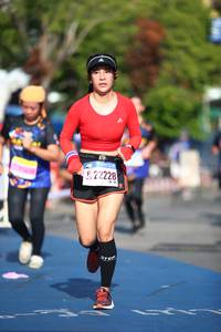 BIB: 22228
                            <button type="button" onclick="openModal(3560121)" class="btn btn-primary btn-sm float-right btn-popup" data-toggle="modal" data-target=".modal-high-quality">
                        <i class="fas fa-shopping-cart"></i> Add to Cart
                    </button>
                                            <button type="button" onclick="isThisMe(3560121, true)" class="btn btn-success btn-sm float-right btn-popup btn-isme hidden" data-toggle="tooltip" data-placement="bottom" title="นี่คือรูปของคุณใช่ไหม คลิกที่นี่เพื่อเอาเข้าอัลบั้ม">
                        <i class="fas fa-plus"></i> Add to album
                    </button>
                    <button type="button" onclick="isThisMe(3560121, false)" class="btn btn-warning btn-sm float-right btn-popup btn-isnotme hidden">
                        <i class="fas fa-ban"></i> Remove from album
                    </button>