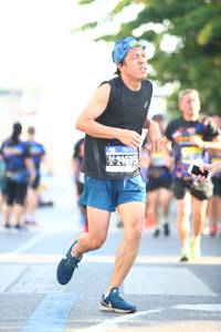 BIB: 
                            <button type="button" onclick="openModal(3566841)" class="btn btn-primary btn-sm float-right btn-popup" data-toggle="modal" data-target=".modal-high-quality">
                        <i class="fas fa-shopping-cart"></i> Add to Cart
                    </button>
                                            <button type="button" onclick="isThisMe(3566841, true)" class="btn btn-success btn-sm float-right btn-popup btn-isme hidden" data-toggle="tooltip" data-placement="bottom" title="นี่คือรูปของคุณใช่ไหม คลิกที่นี่เพื่อเอาเข้าอัลบั้ม">
                        <i class="fas fa-plus"></i> Add to album
                    </button>
                    <button type="button" onclick="isThisMe(3566841, false)" class="btn btn-warning btn-sm float-right btn-popup btn-isnotme hidden">
                        <i class="fas fa-ban"></i> Remove from album
                    </button>